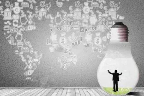 中国企业如何应对专利管理问题？