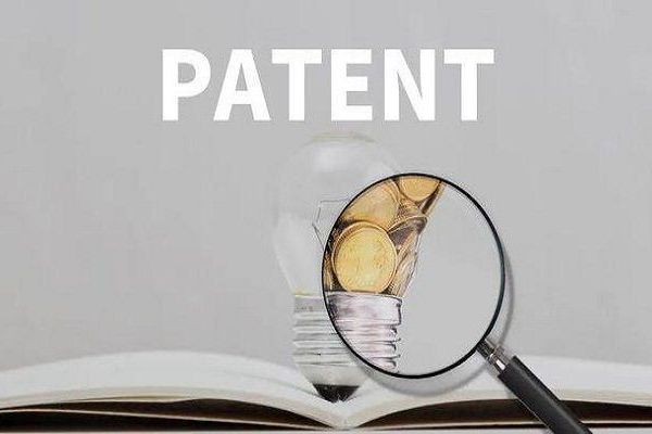 专利代理机构有哪些,代理机构申请专利的好处