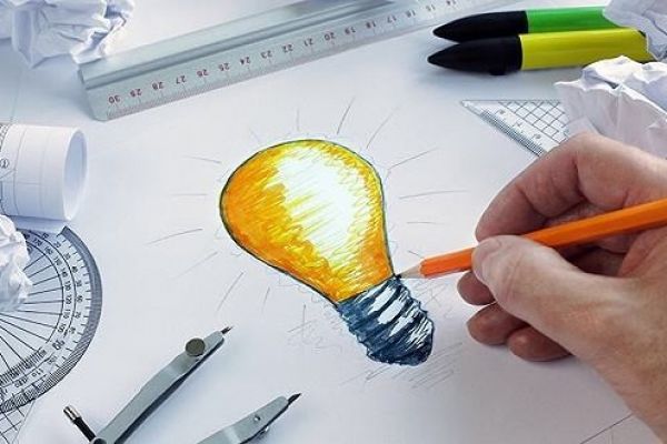 专利变更的流程有哪些？