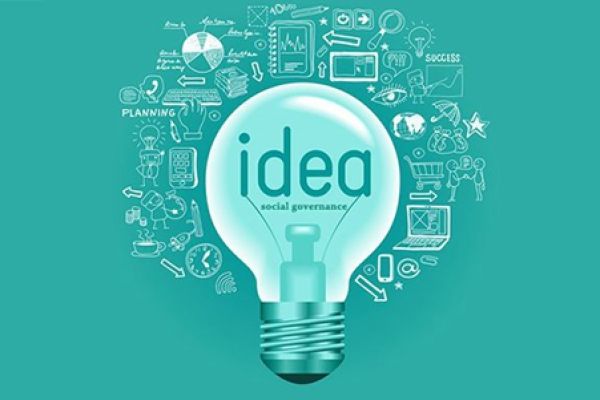 专利变更和专利转让有哪些区别