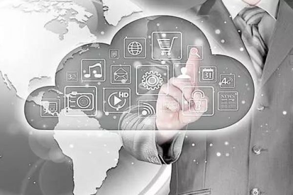 申请专利的价值有哪些?