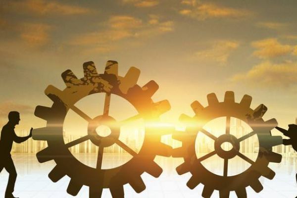 专利还有临时保护？你不知道吧！