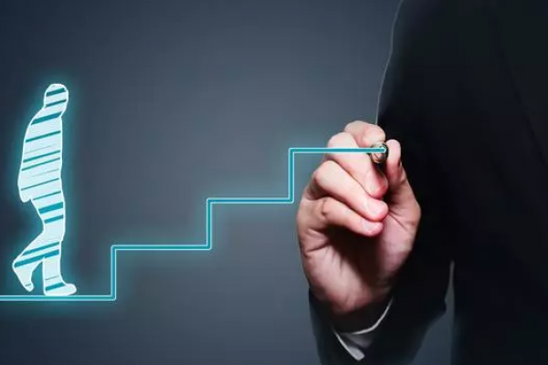 专利申请被驳回了怎么办？专利驳回复审了解一下！