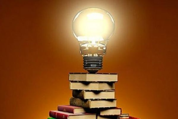 与专利相关的这些基本知识，你知道多少？