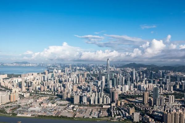 深圳专精特新中小企业认定政策 