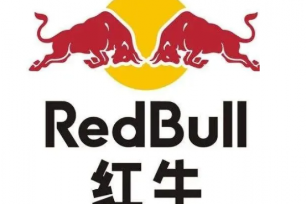 商标既有文字又有图形，组合申请好还是分开申请好？