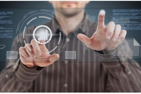 技术转让，“转”的是什么？你真的了解吗？