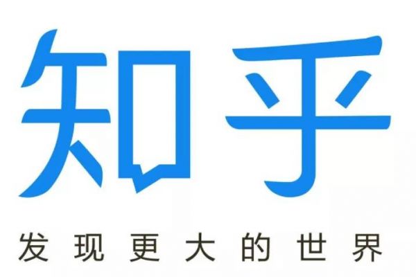 知乎申请“B乎”商标被驳回！商标局：格调不高
