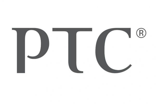 国际专利申请之巴黎公约途径简介