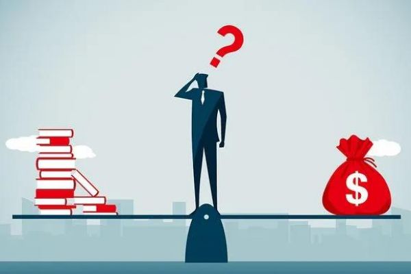 2021年申请的知识产权，可以用于22年国家高新技术企业认定评价了！