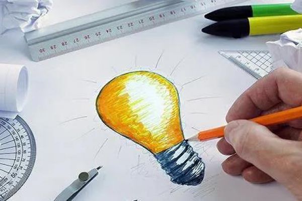 何为实用新型专利？实用新型专利的申请条件是什么？