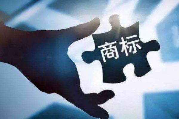 商标不规范使用会产生什么法律后果？