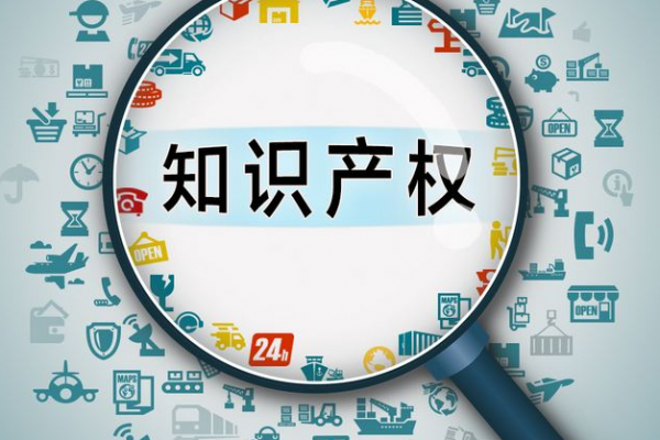 你知道一瓶酒有多少个知识产权吗？