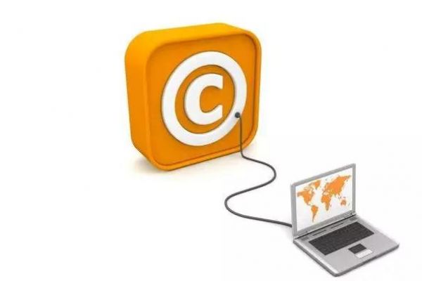 注册商标才是创业的第一件事