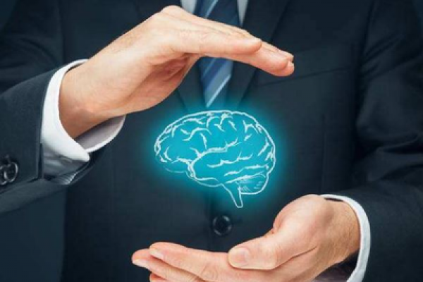 6种不同类型发明的创造性判断标准有什么不同？