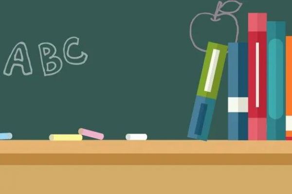 外观设计专利的申请条件与申请程序