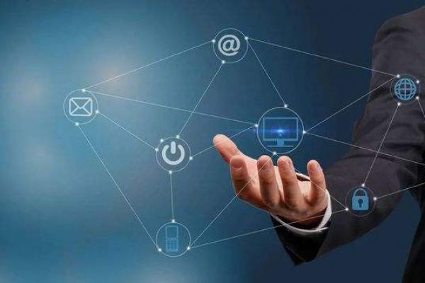 国家高新技术企业认定公示后，被人异议了怎么办？