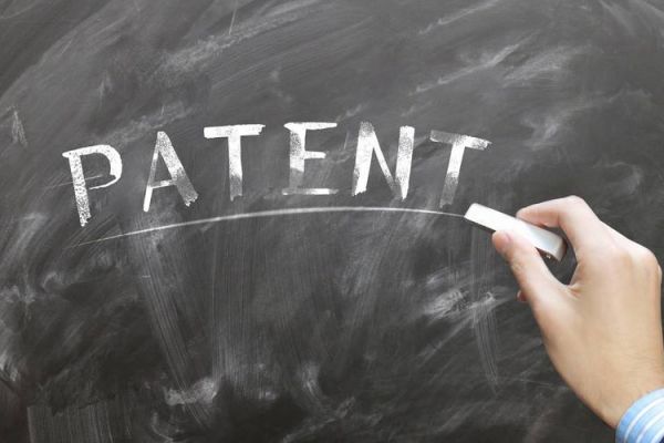 这4种情形均不视为侵犯专利权的行为