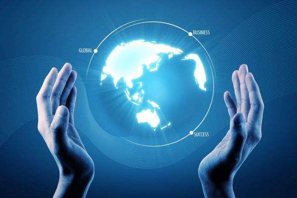 受理东莞市工程技术中心和重点实验室（2022年第二批）申报工作的通知