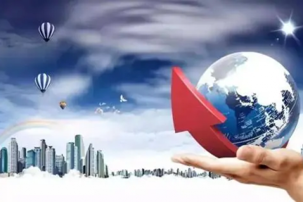 高新申报中知识产权具有哪些关键性作用？