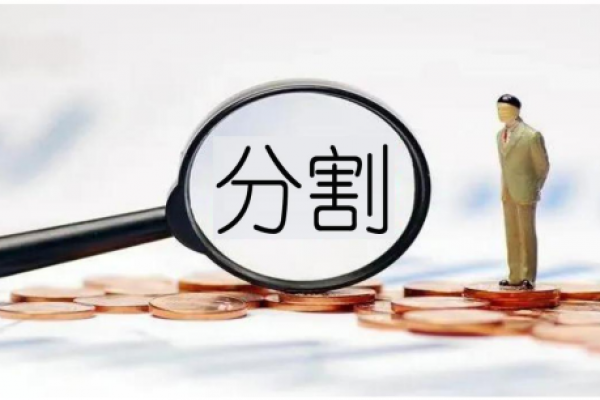 关于商标驳回后的分割申请，你可能还不知道