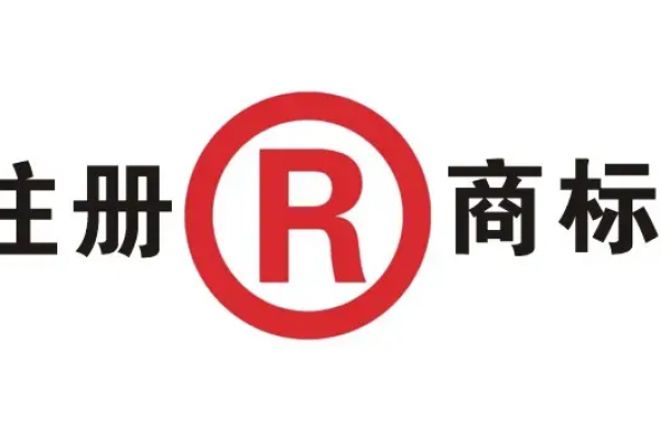 无营业执照自然人申请商标可以吗？