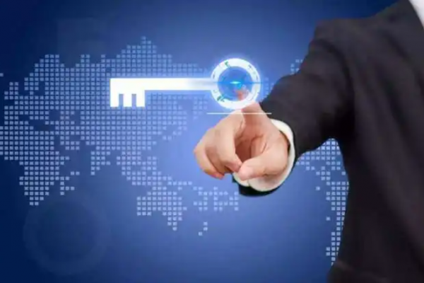 小巨人城市图谱：解锁园区培育新思路，珠三角加速打造专精特新“小巨人”