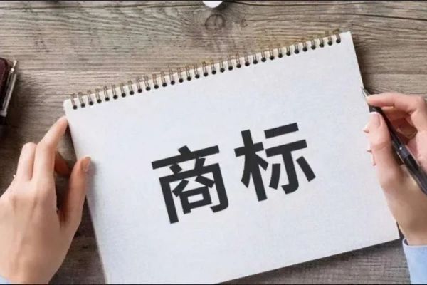 学而思申请多个“严选”“心选”商标，难道也要直播带货了？