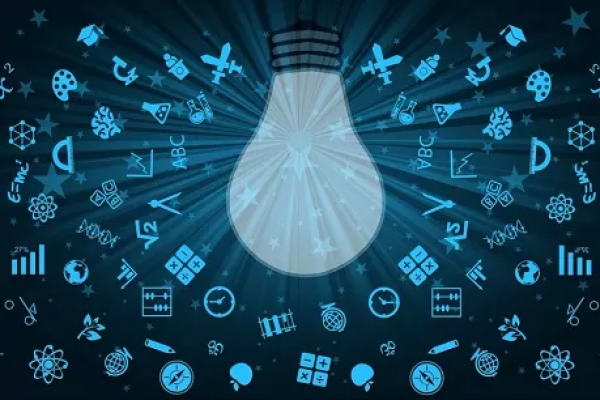 关于专利申请的10个关键流程点详解