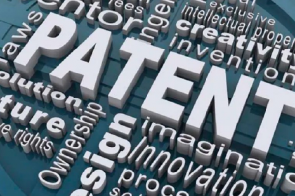 被驳回的专利“起死回生”！你了解专利复审吗？