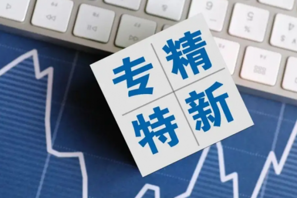 最高奖励300万元！东莞加快培育发展“专精特新”企业