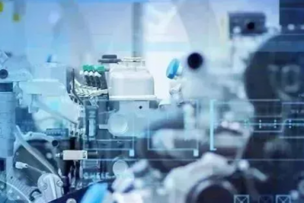 为什么高企认定越来越难？高企认定注意事项有哪些？