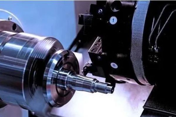 一文了解实用新型专利的特点和申请条件