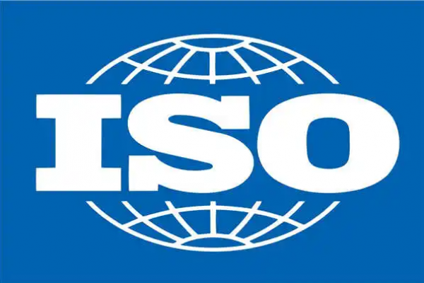 别被不良机构忽悠！企业做体系认证要警惕这些...