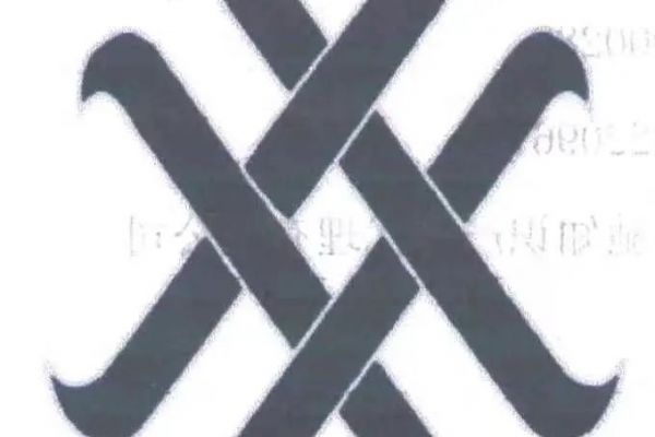 商标注册中的“其他不正当手段”能否“株连”？