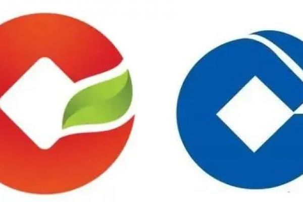 侵犯在先著作权，建行对安徽农村信用社提商标异议