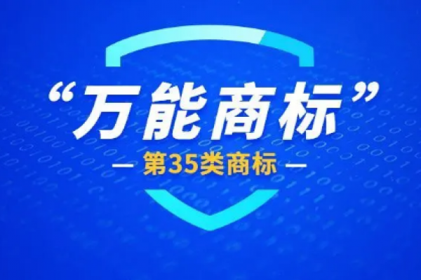 注册商标，35类是必选项吗？
