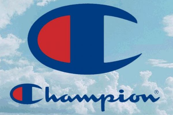 “Champion”商标竟卖出6亿天价？商标的价值超出想象！