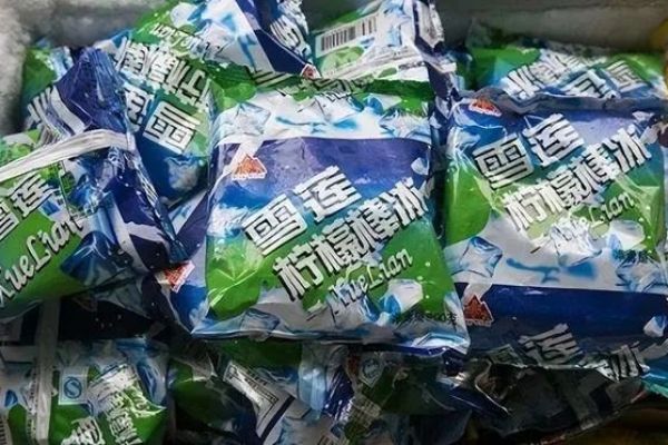 商标被提无效，专利年费未缴！雪莲保卫战艰难开启