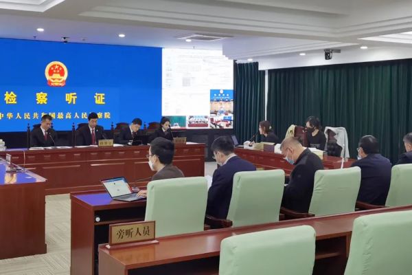 “蒙娜丽莎”商标纠纷案历经10年终落幕