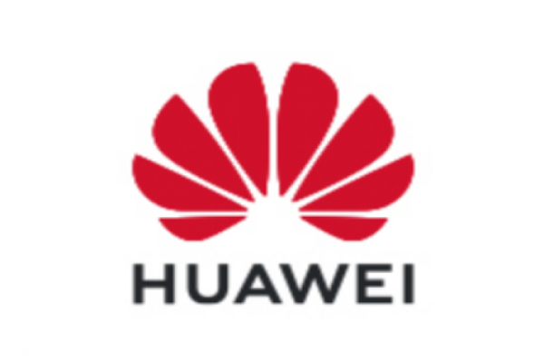 某宝网店变造华为商标，被判惩罚性赔偿500万！