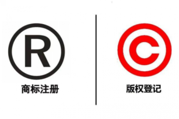 如何用在先著作权?；ず蒙瘫昙奥郯嫒ǖ闹匾?>
                                    <span id=