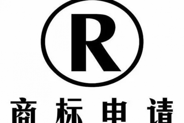 商标形式审查是什么？具体包括哪些内容？