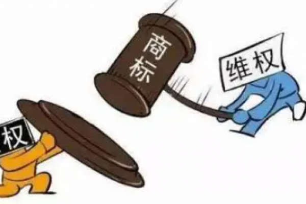 申请商标侵犯他人的外观设计专利权、著作权？怎么判断？