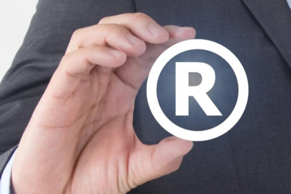 这个商标注册骗局，一定要提防！