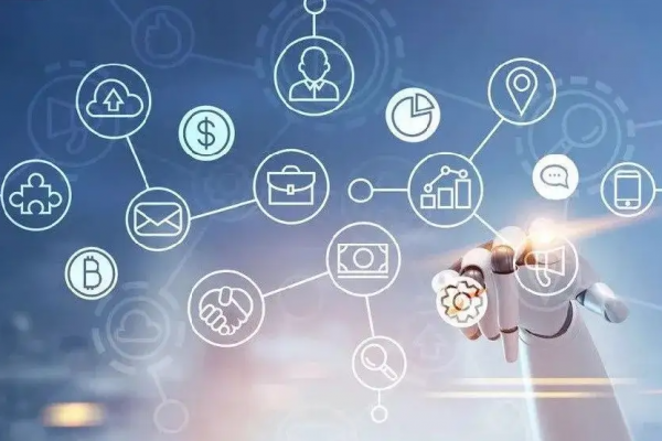 商标这样注册，提升品牌价值100倍