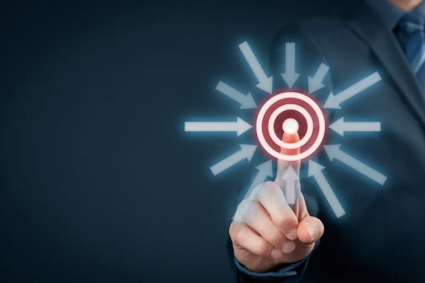 “知产变资产”，专利权质押需要注意什么？