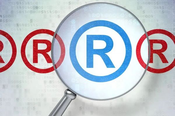 什么情况才能对商标提出无效宣告？