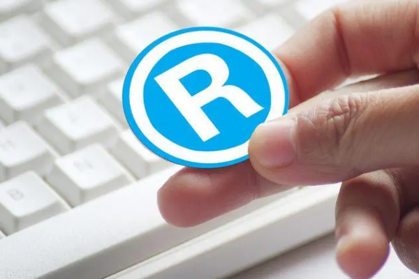 商标注册虽基础，但是你知道审批节点和注册流程吗？