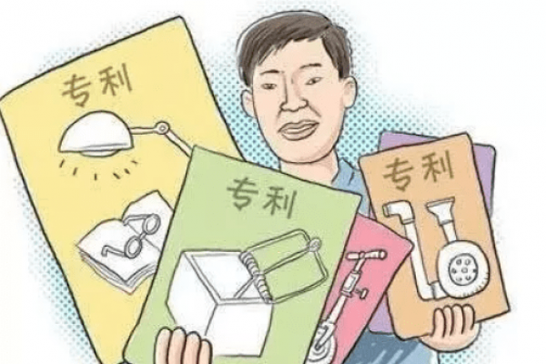 专利申请，宜早不宜迟